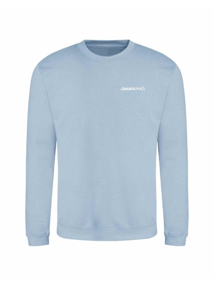 zkNaWRctqK5Wfqb2HPl9