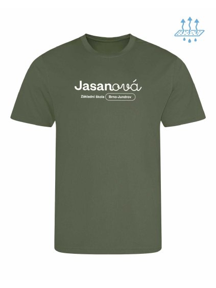 IQd3F4WSgAFiuRXMPD3j