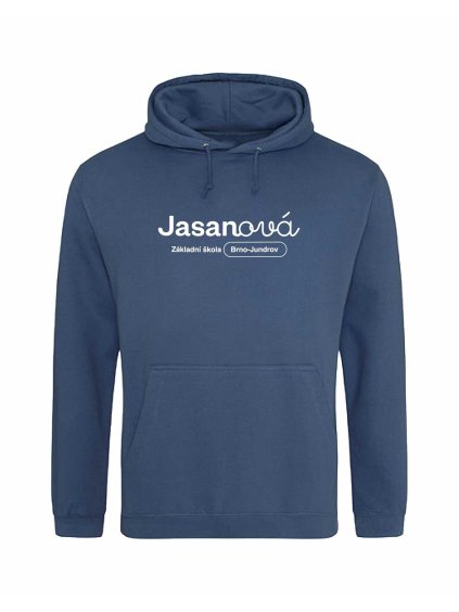 SJOwHfJkuw134hYZbIxs