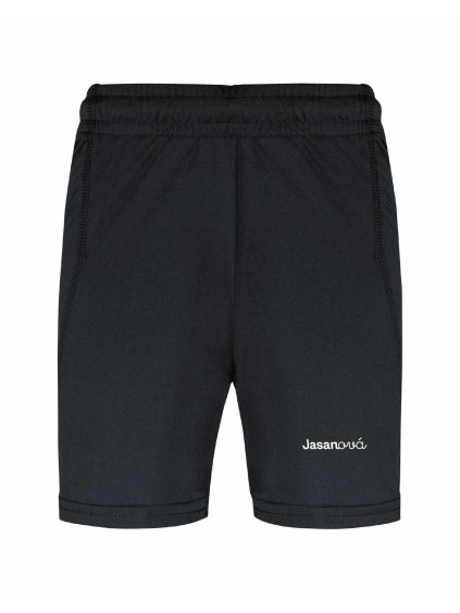 Zzr1XQLLP8RPtbiZwJR4