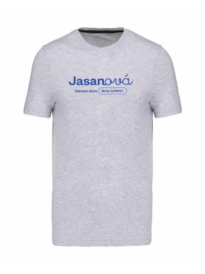 I19gCZn68LFa6bMCgY5q