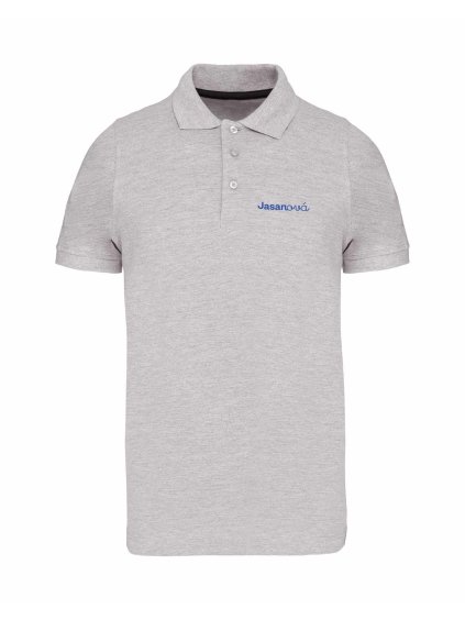 3t3ebEDm0MtuRynZeXr4