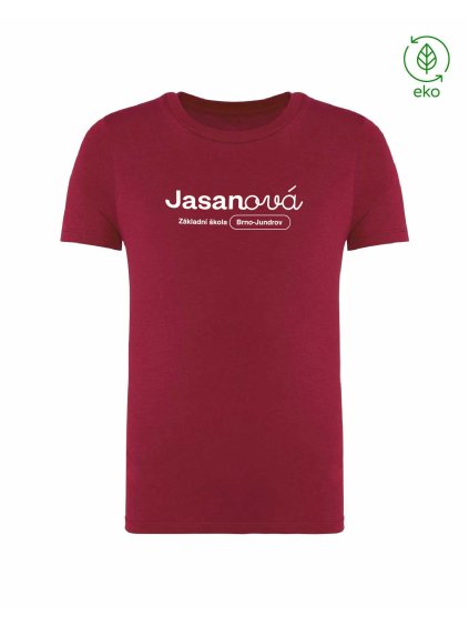 pnTVK2HimxOd4NSzFpos