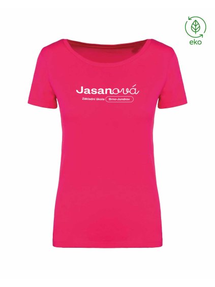 8ML7UcD2brppkRq3hu2Q