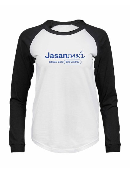 jZ5XeiGoaNCaGjGUMeRZ