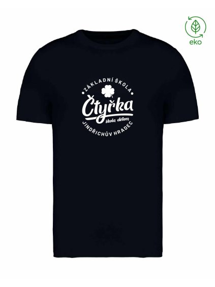 CnCyp2r7gOBVNQqlNB5y