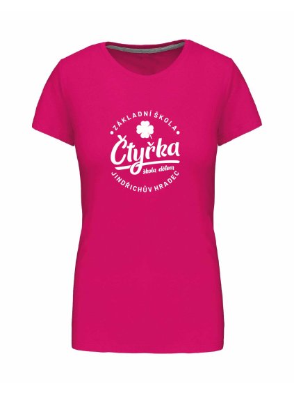 vyI8UN3PRtw9MaY07tCh