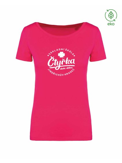 8ML7UcD2brppkRq3hu2Q