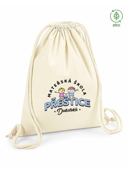 TUBi2F5LbgGklsRhoKBh