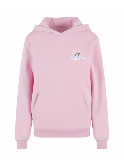 EF7RUJPGk4HRdMhdvv0z