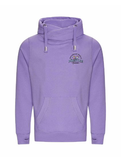 Uhn0ddTgOVVItBzS8tXh