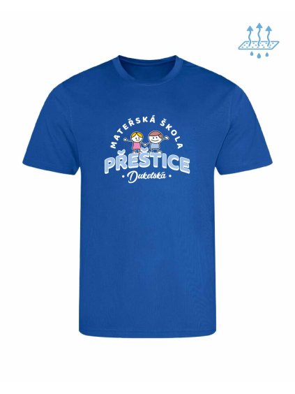 bZT9X6sDzF3s8VgtJRaF