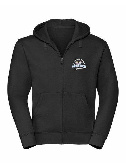 37z9AVN41NYQDmWcVHDK