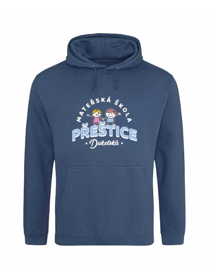 SJOwHfJkuw134hYZbIxs