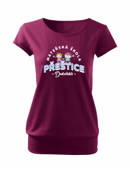 KFJikCxrpGwgVT61HHYO