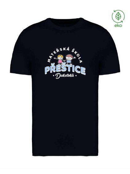 CnCyp2r7gOBVNQqlNB5y