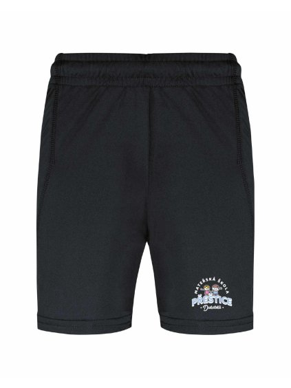 Zzr1XQLLP8RPtbiZwJR4