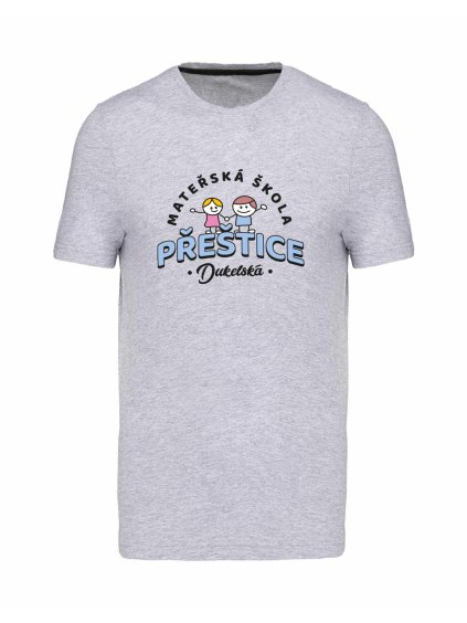 I19gCZn68LFa6bMCgY5q