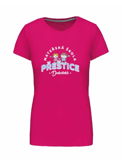 vyI8UN3PRtw9MaY07tCh