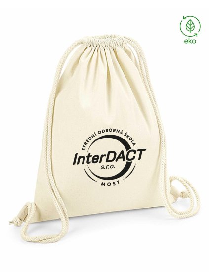 TUBi2F5LbgGklsRhoKBh