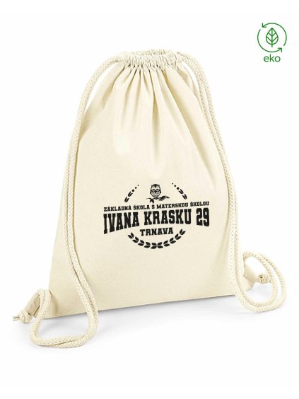 TUBi2F5LbgGklsRhoKBh