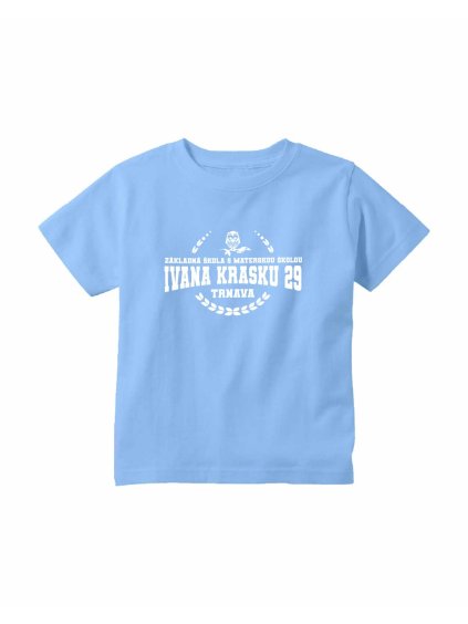 ltB2ezDReC0cOUxkbp1T