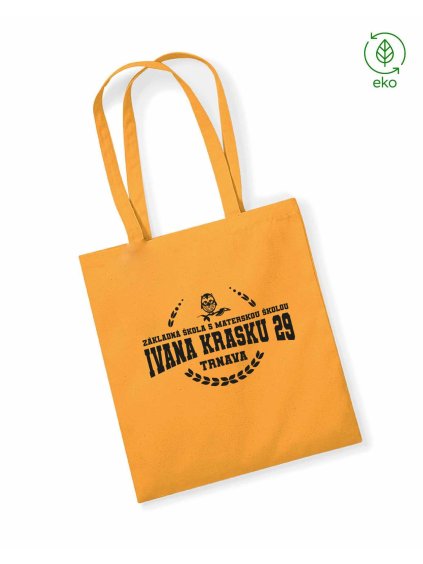 GYhrfEMpnq1gDP0PaIpe