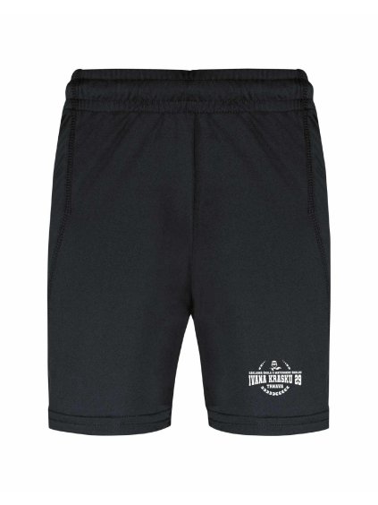 Zzr1XQLLP8RPtbiZwJR4