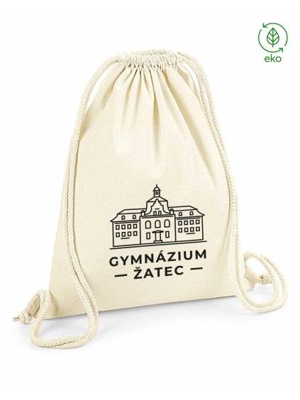 TUBi2F5LbgGklsRhoKBh