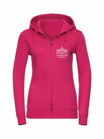 mgLWvwFN0SpPAp1x9aLb