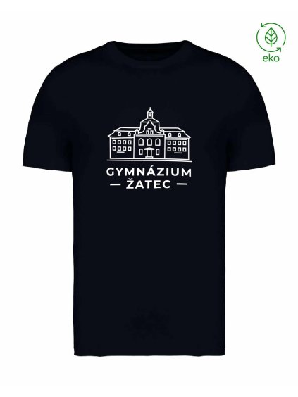 CnCyp2r7gOBVNQqlNB5y