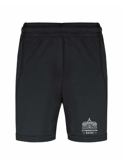 Zzr1XQLLP8RPtbiZwJR4