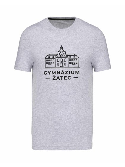 I19gCZn68LFa6bMCgY5q