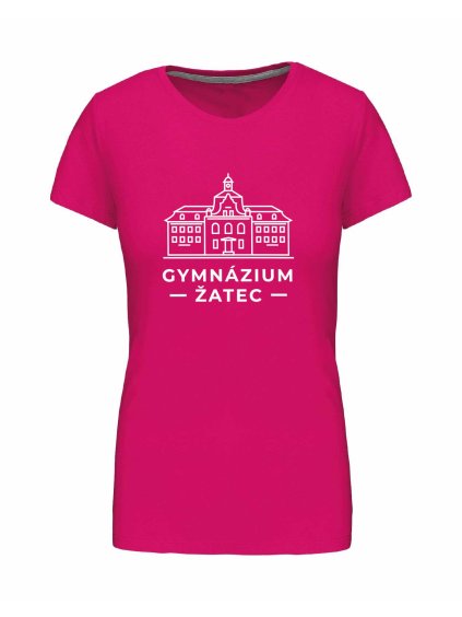 vyI8UN3PRtw9MaY07tCh