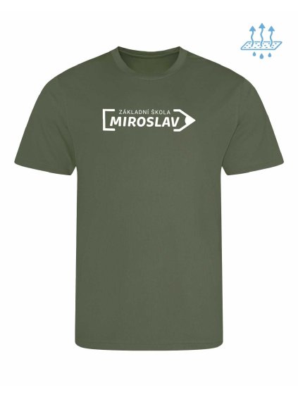 IQd3F4WSgAFiuRXMPD3j