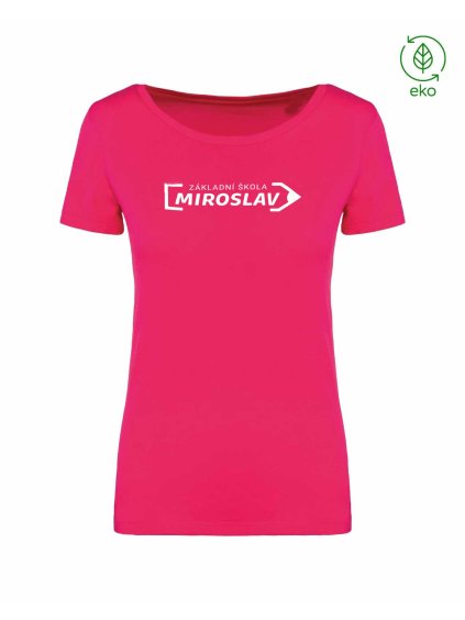 8ML7UcD2brppkRq3hu2Q