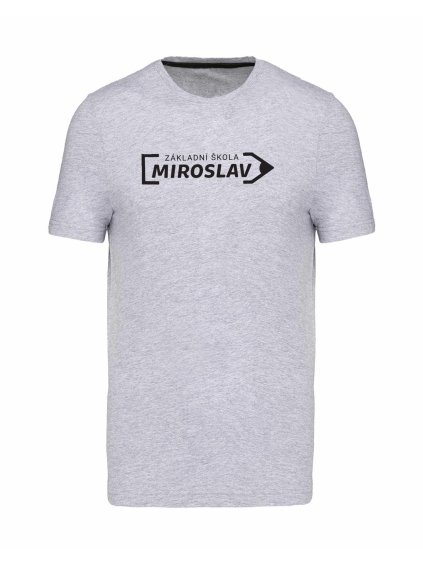 I19gCZn68LFa6bMCgY5q