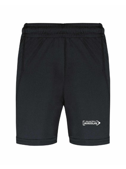 Zzr1XQLLP8RPtbiZwJR4