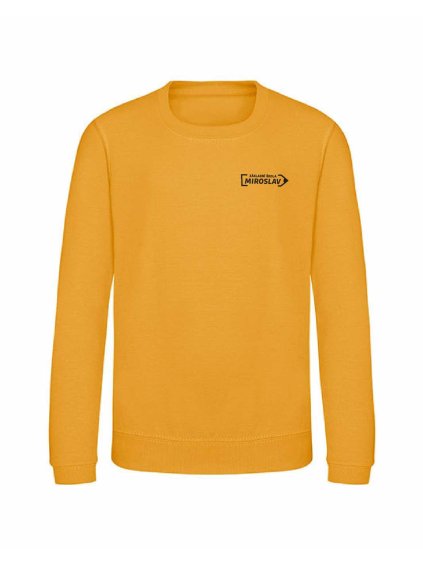 yVC64sBDuoeQLmDsg4rF