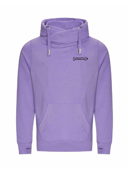 Uhn0ddTgOVVItBzS8tXh