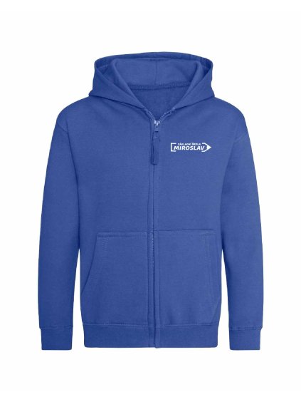 RnUjao2vUZ3Z3oQbMz6n