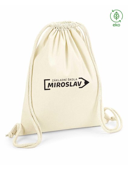 TUBi2F5LbgGklsRhoKBh