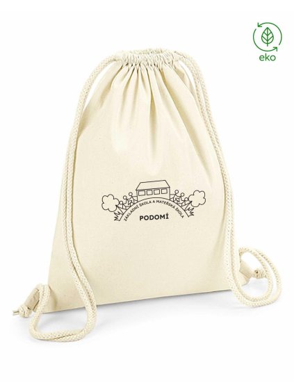 TUBi2F5LbgGklsRhoKBh