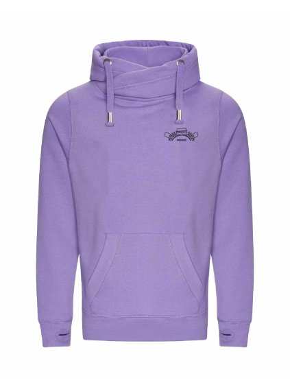 Uhn0ddTgOVVItBzS8tXh