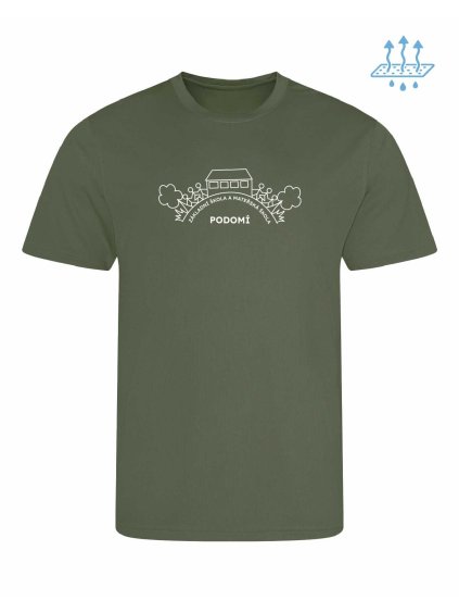 IQd3F4WSgAFiuRXMPD3j