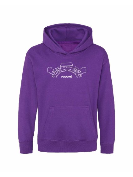 uYMUY6At9W9fPZQnQUrd