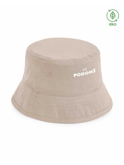 i3sEUqnYJl7GEdT7vG6L