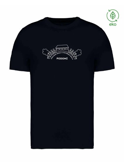 CnCyp2r7gOBVNQqlNB5y