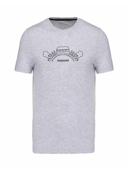 I19gCZn68LFa6bMCgY5q