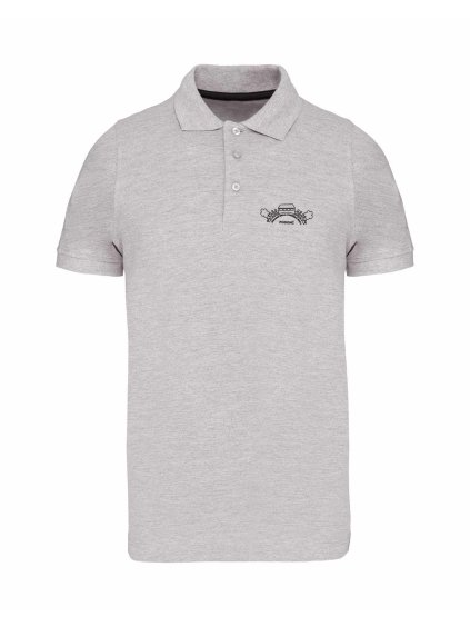 3t3ebEDm0MtuRynZeXr4